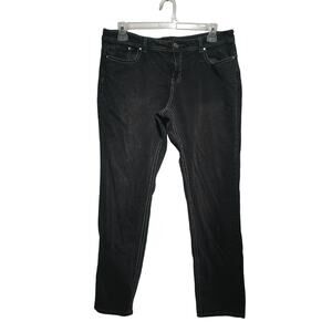 Sizzle Juniors Jeans Size 17